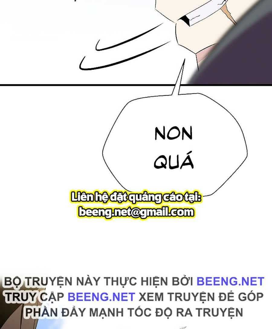 đọc truyện Kẻ Săn Anh Hùng Chương 43 ảnh 44 tại Thiên Thai Truyện