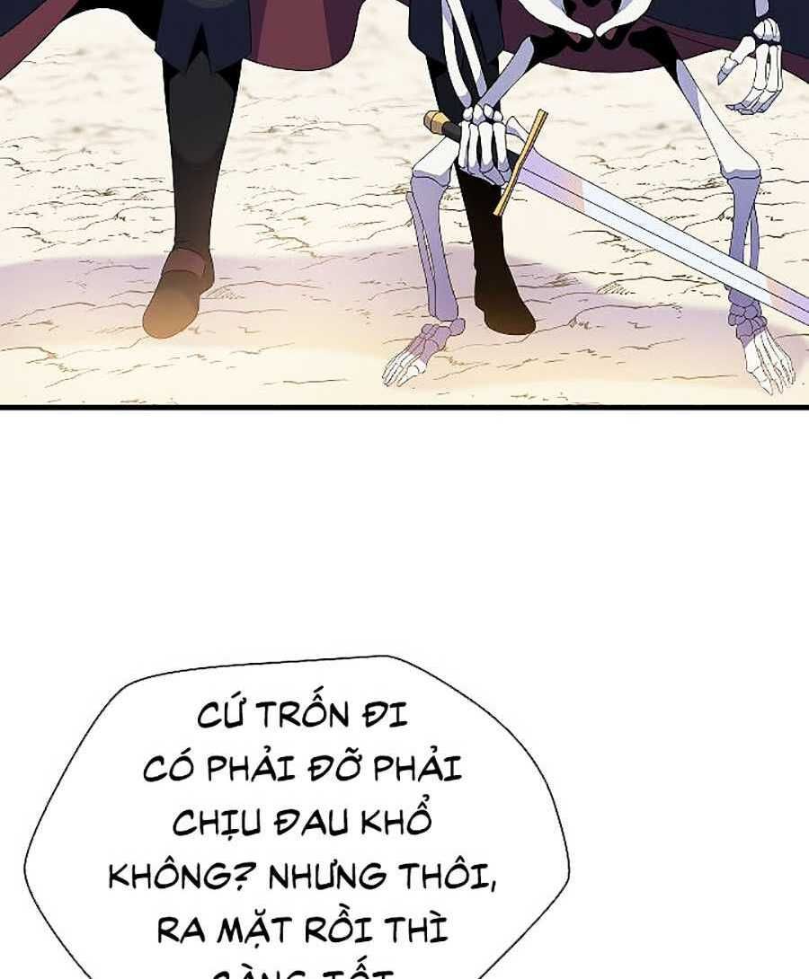 đọc truyện Kẻ Săn Anh Hùng Chương 43 ảnh 46 tại Thiên Thai Truyện