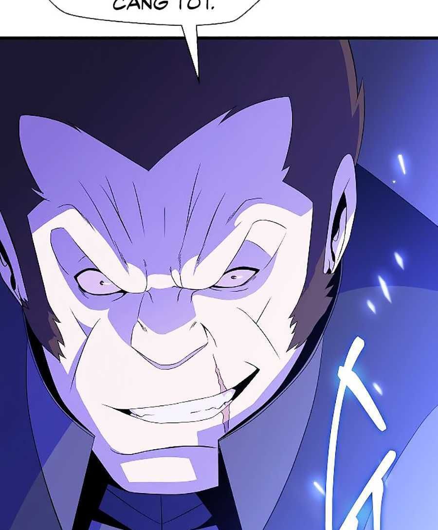 đọc truyện Kẻ Săn Anh Hùng Chương 43 ảnh 47 tại Thiên Thai Truyện