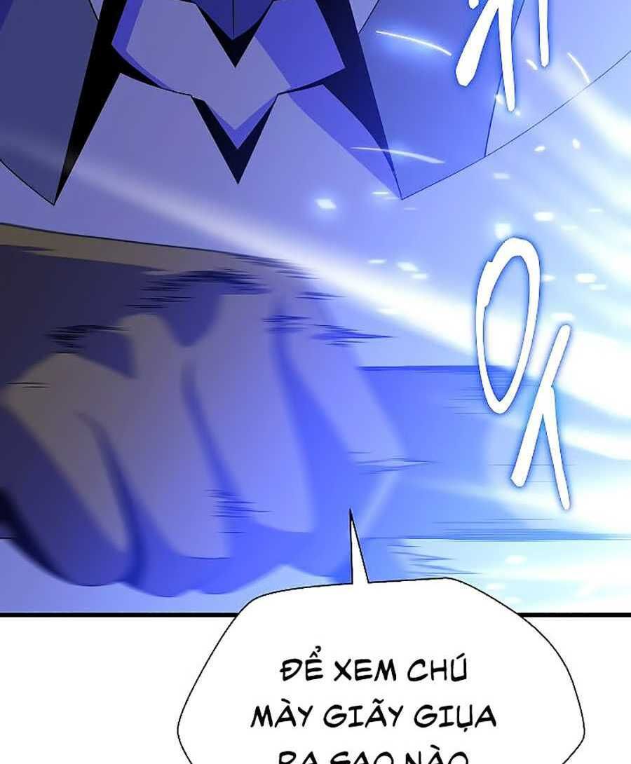 đọc truyện Kẻ Săn Anh Hùng Chương 43 ảnh 48 tại Thiên Thai Truyện