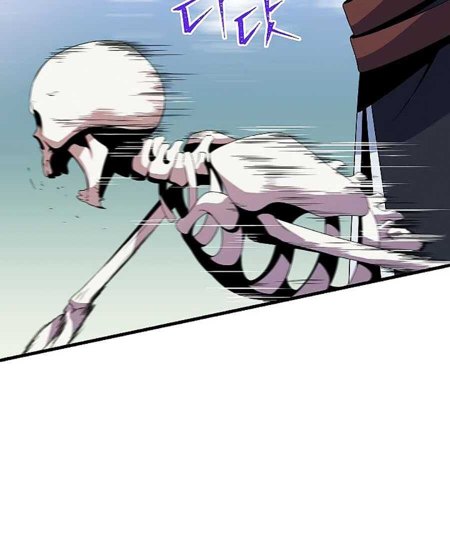 đọc truyện Kẻ Săn Anh Hùng Chương 43 ảnh 50 tại Thiên Thai Truyện