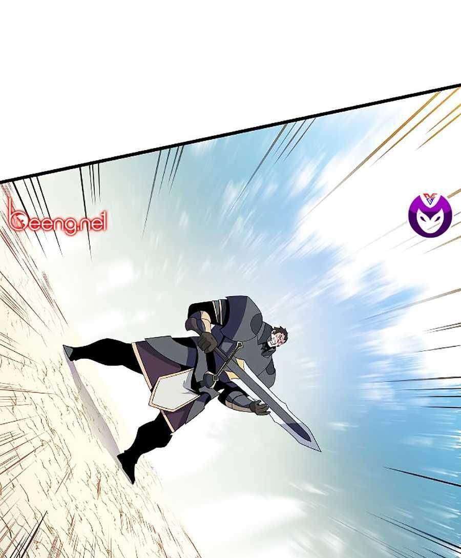 đọc truyện Kẻ Săn Anh Hùng Chương 43 ảnh 51 tại Thiên Thai Truyện