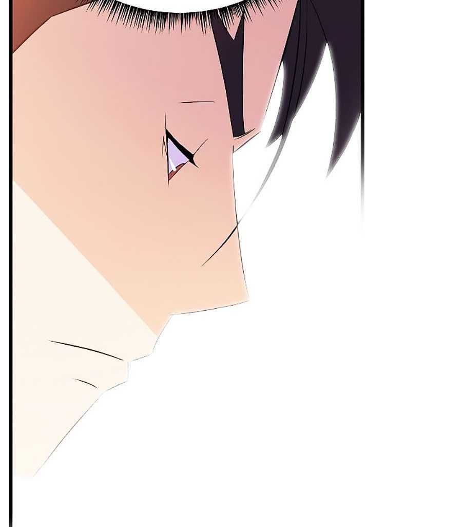 đọc truyện Kẻ Săn Anh Hùng Chương 43 ảnh 7 tại Thiên Thai Truyện