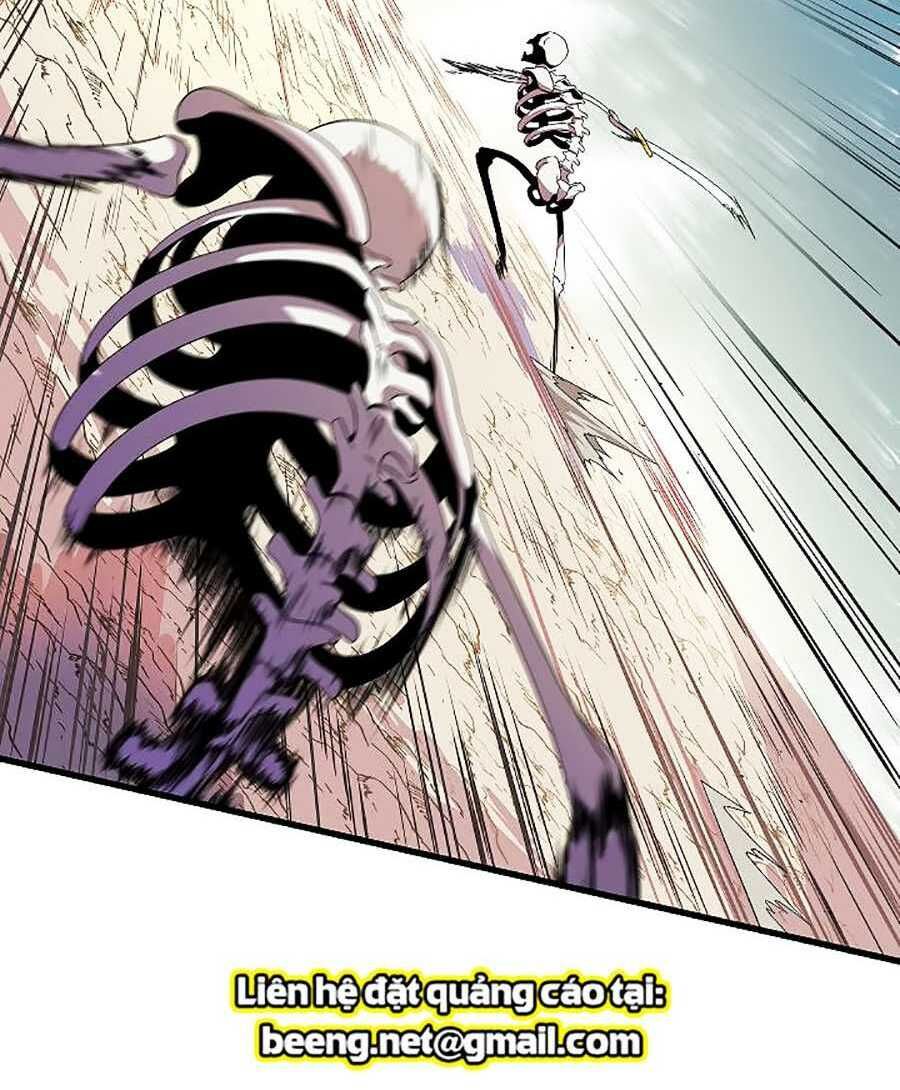 đọc truyện Kẻ Săn Anh Hùng Chương 43 ảnh 52 tại Thiên Thai Truyện