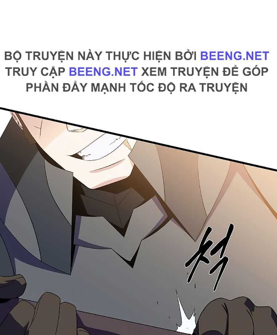 đọc truyện Kẻ Săn Anh Hùng Chương 43 ảnh 53 tại Thiên Thai Truyện