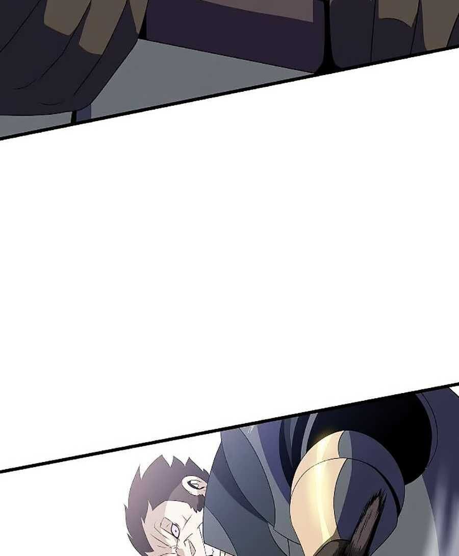 đọc truyện Kẻ Săn Anh Hùng Chương 43 ảnh 54 tại Thiên Thai Truyện