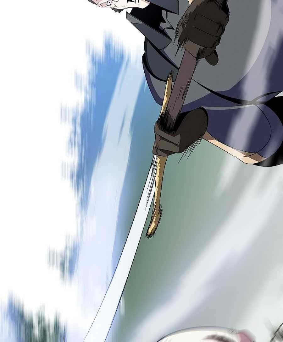 đọc truyện Kẻ Săn Anh Hùng Chương 43 ảnh 55 tại Thiên Thai Truyện