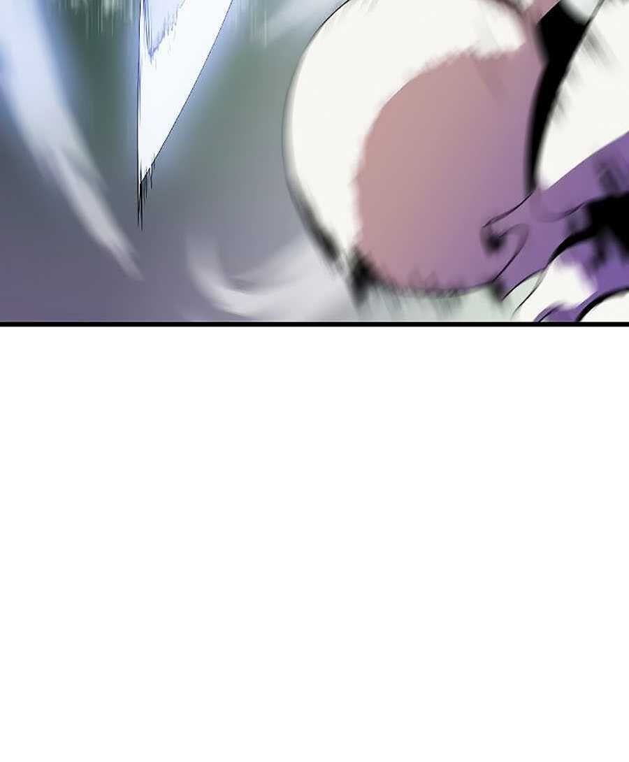 đọc truyện Kẻ Săn Anh Hùng Chương 43 ảnh 56 tại Thiên Thai Truyện