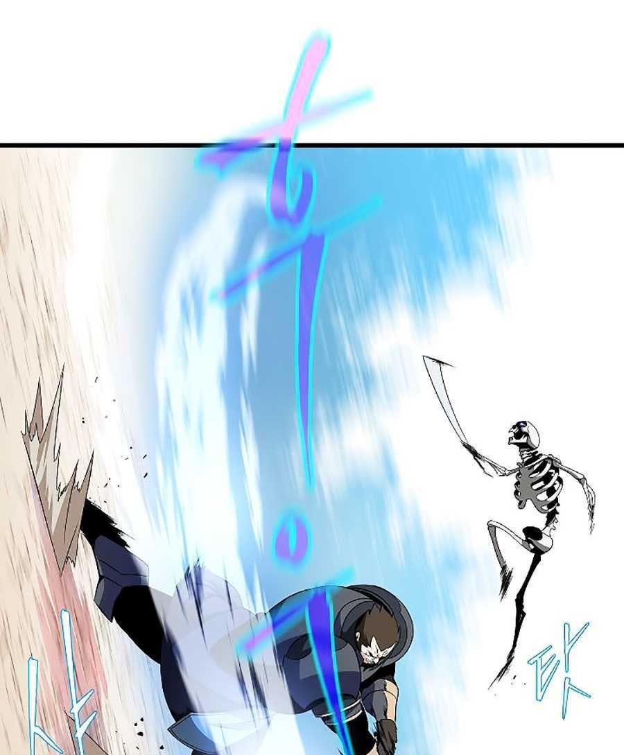 đọc truyện Kẻ Săn Anh Hùng Chương 43 ảnh 57 tại Thiên Thai Truyện