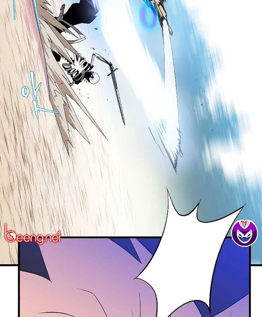 đọc truyện Kẻ Săn Anh Hùng Chương 43 ảnh 58 tại Thiên Thai Truyện