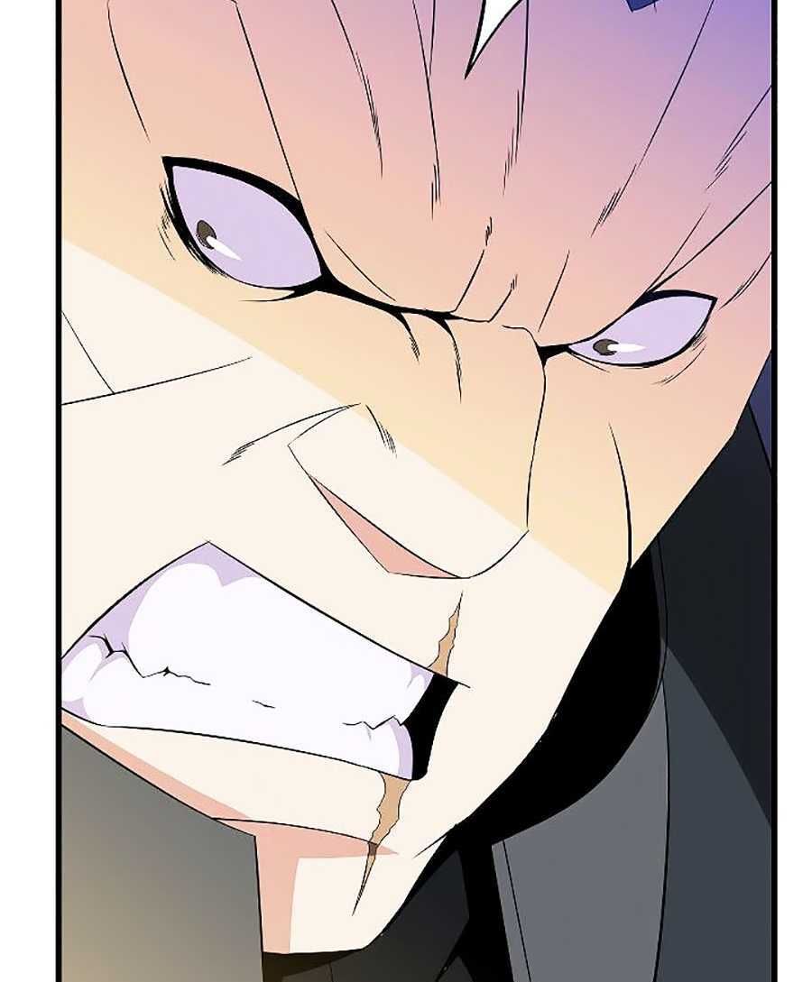 đọc truyện Kẻ Săn Anh Hùng Chương 43 ảnh 59 tại Thiên Thai Truyện