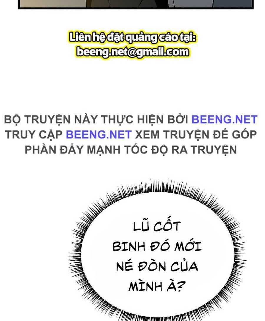 đọc truyện Kẻ Săn Anh Hùng Chương 43 ảnh 60 tại Thiên Thai Truyện
