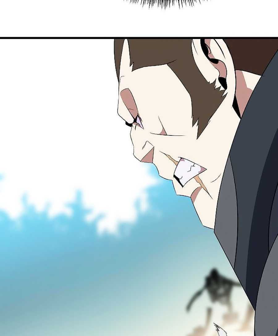 đọc truyện Kẻ Săn Anh Hùng Chương 43 ảnh 61 tại Thiên Thai Truyện