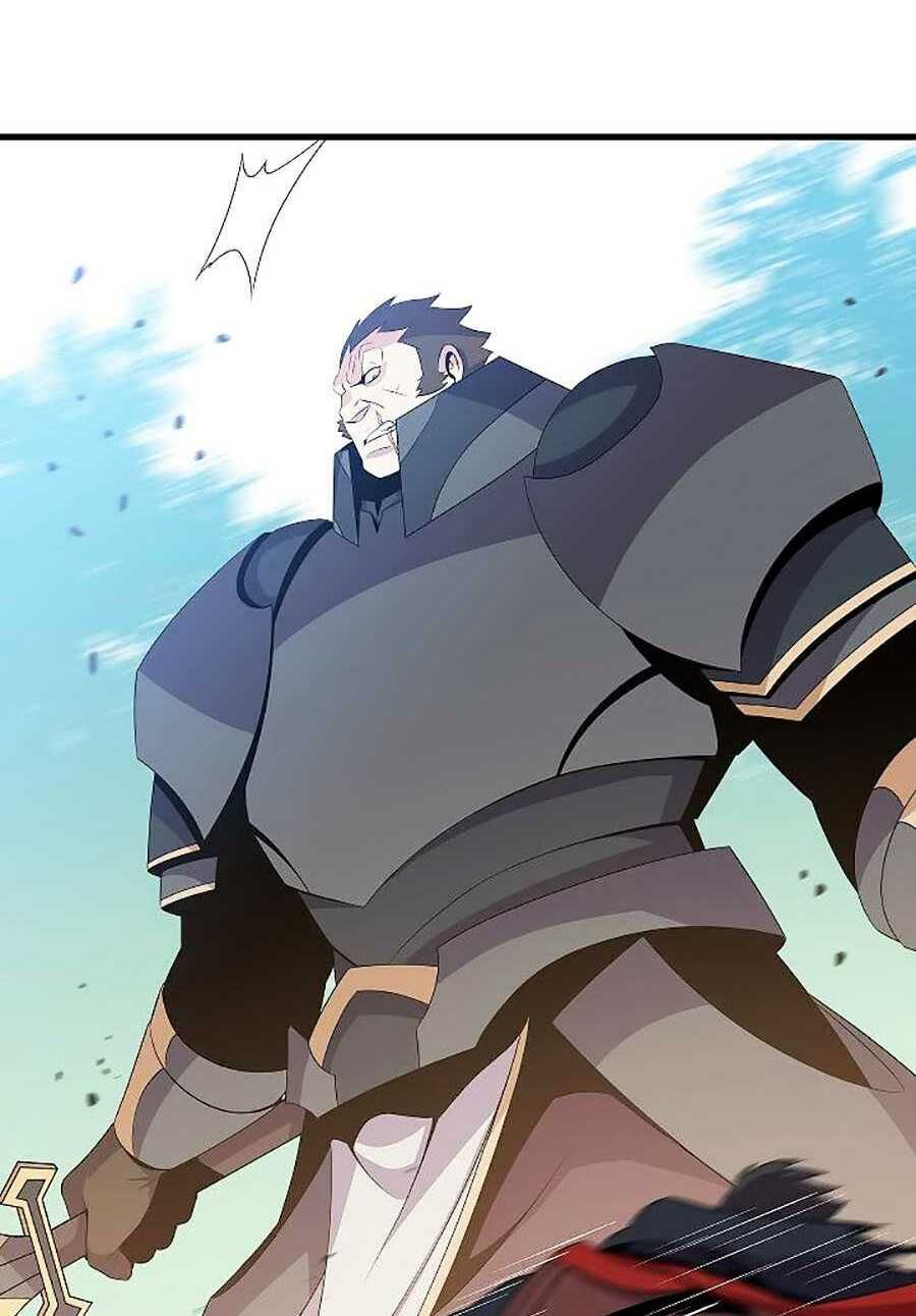 đọc truyện Kẻ Săn Anh Hùng Chương 43 ảnh 64 tại Thiên Thai Truyện