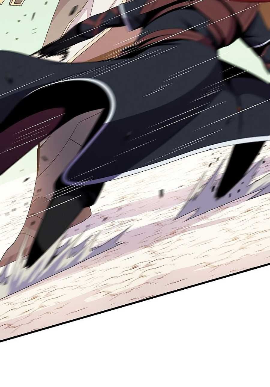 đọc truyện Kẻ Săn Anh Hùng Chương 43 ảnh 65 tại Thiên Thai Truyện