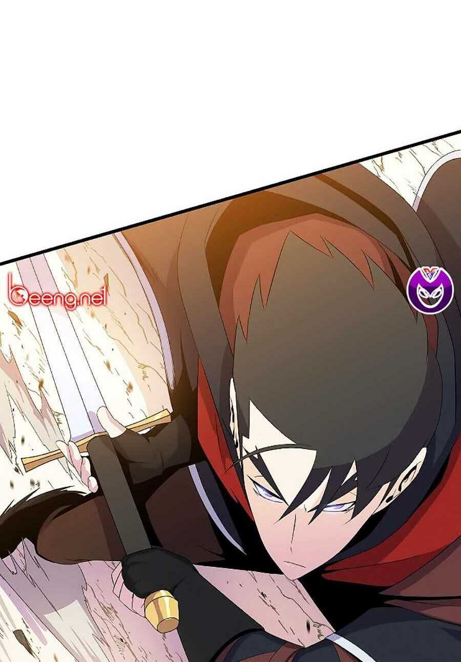 đọc truyện Kẻ Săn Anh Hùng Chương 43 ảnh 66 tại Thiên Thai Truyện