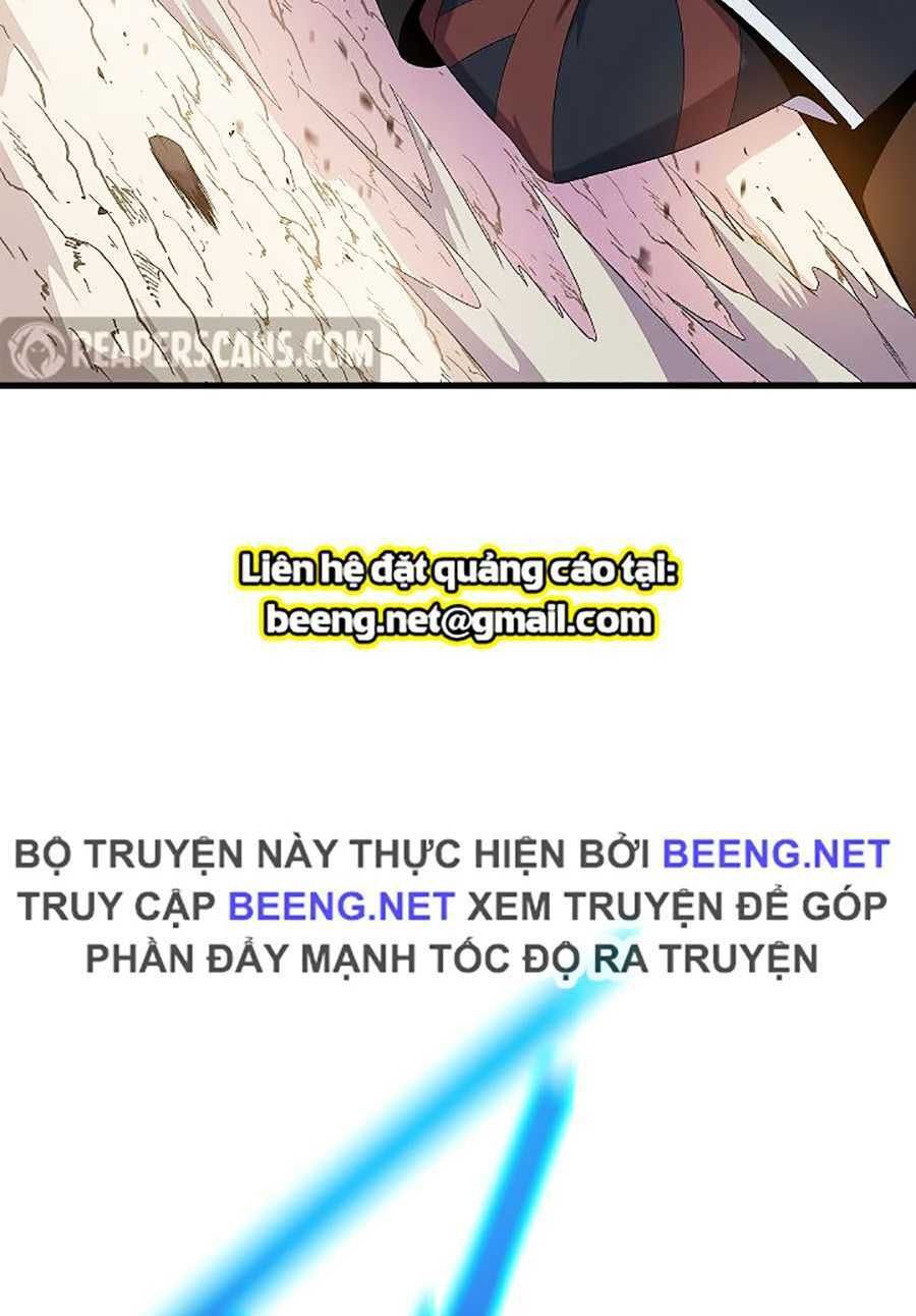 đọc truyện Kẻ Săn Anh Hùng Chương 43 ảnh 67 tại Thiên Thai Truyện