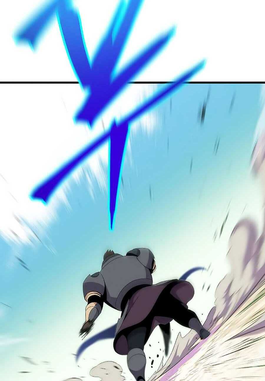 đọc truyện Kẻ Săn Anh Hùng Chương 43 ảnh 68 tại Thiên Thai Truyện