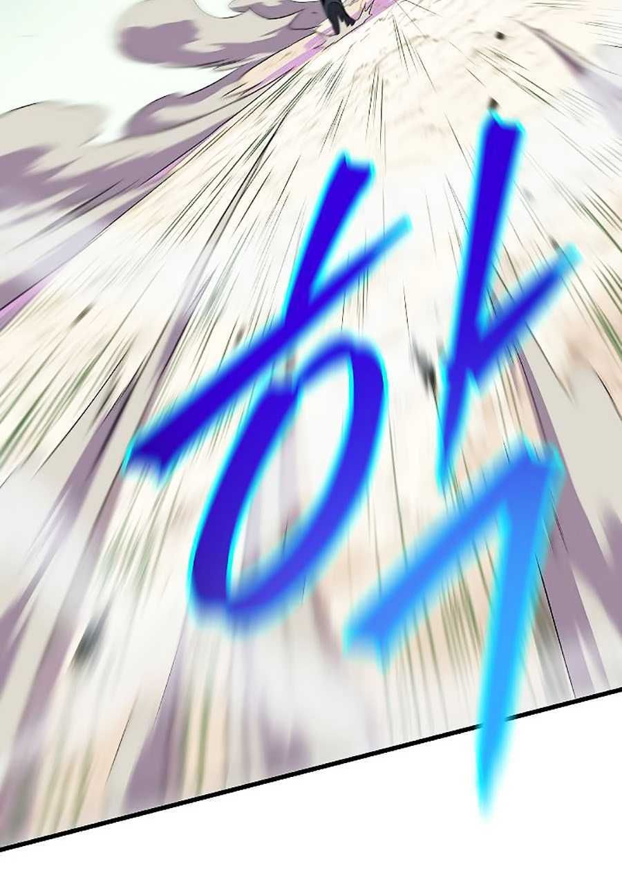 đọc truyện Kẻ Săn Anh Hùng Chương 43 ảnh 69 tại Thiên Thai Truyện