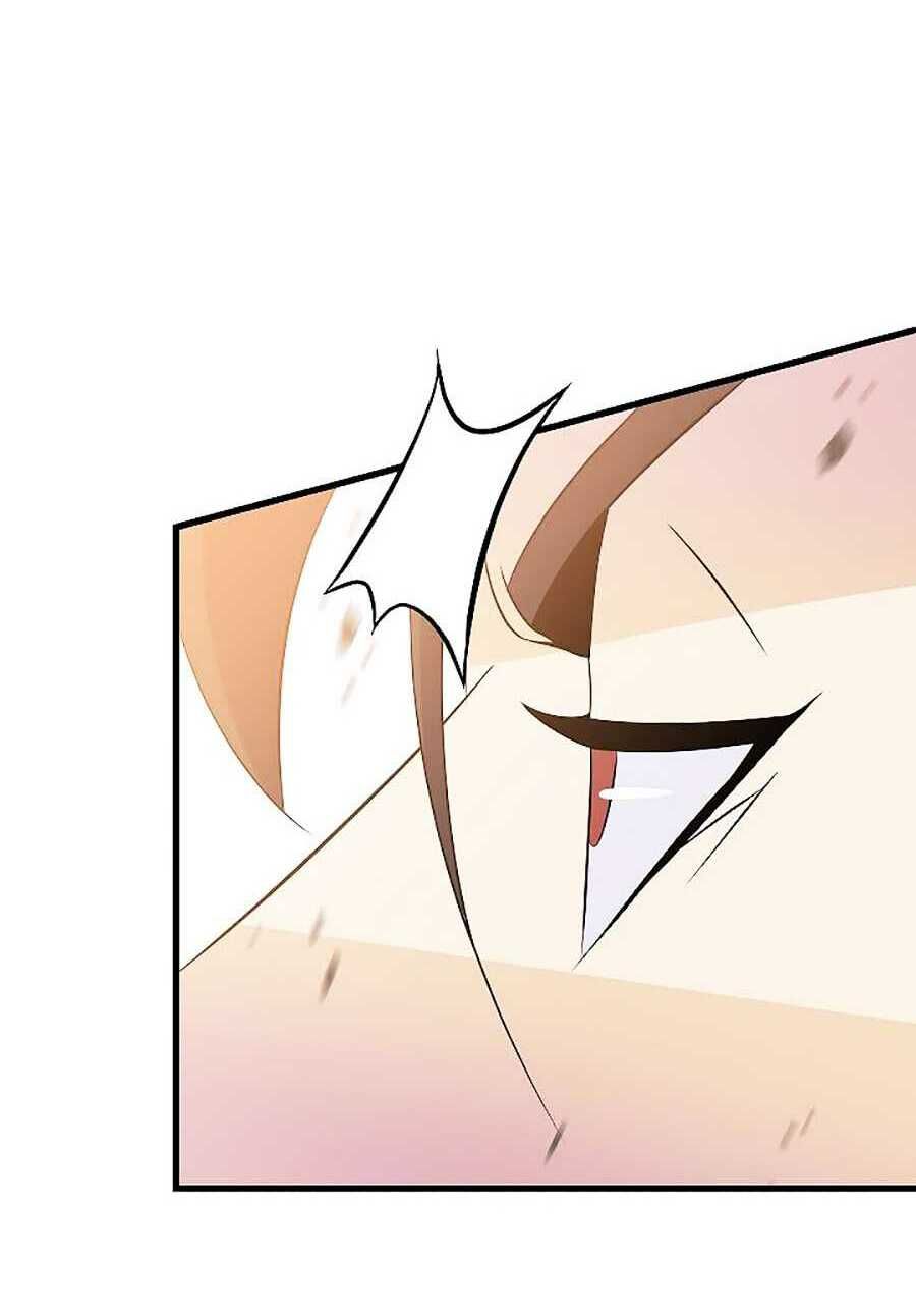 đọc truyện Kẻ Săn Anh Hùng Chương 43 ảnh 70 tại Thiên Thai Truyện