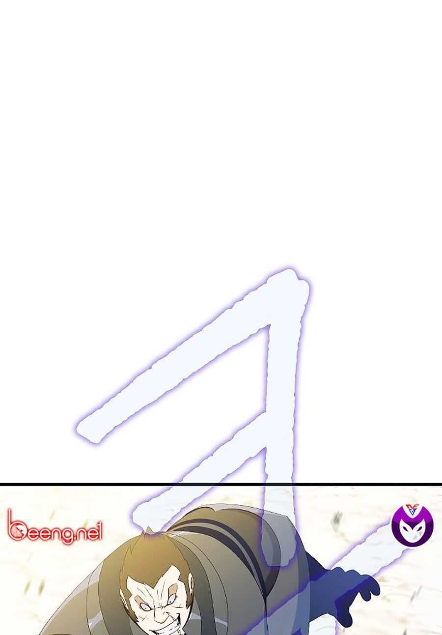 đọc truyện Kẻ Săn Anh Hùng Chương 43 ảnh 71 tại Thiên Thai Truyện