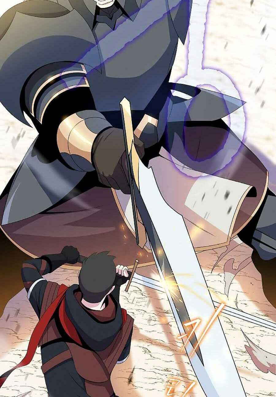 đọc truyện Kẻ Săn Anh Hùng Chương 43 ảnh 72 tại Thiên Thai Truyện