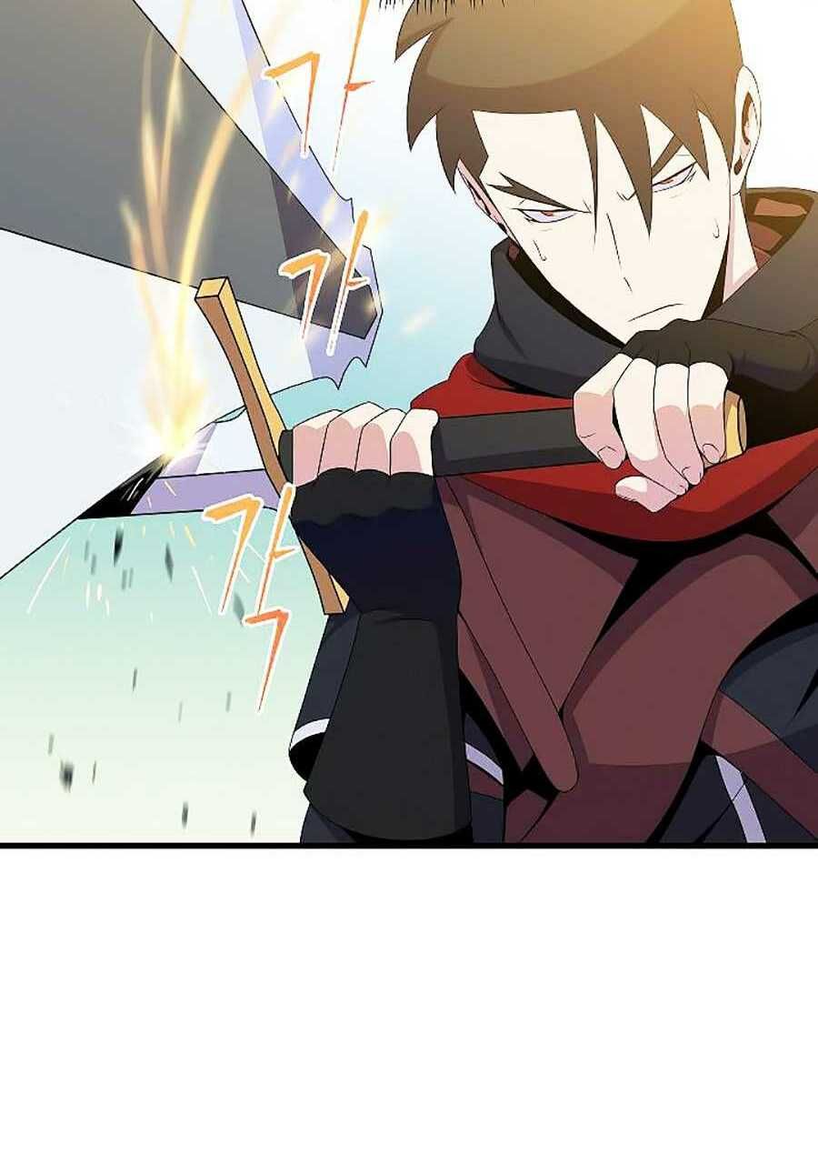 đọc truyện Kẻ Săn Anh Hùng Chương 43 ảnh 74 tại Thiên Thai Truyện