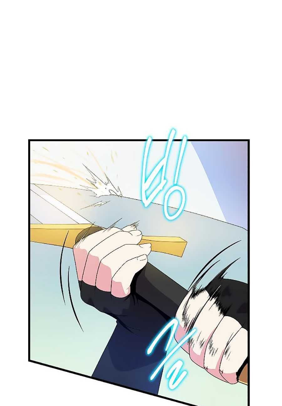 đọc truyện Kẻ Săn Anh Hùng Chương 43 ảnh 75 tại Thiên Thai Truyện