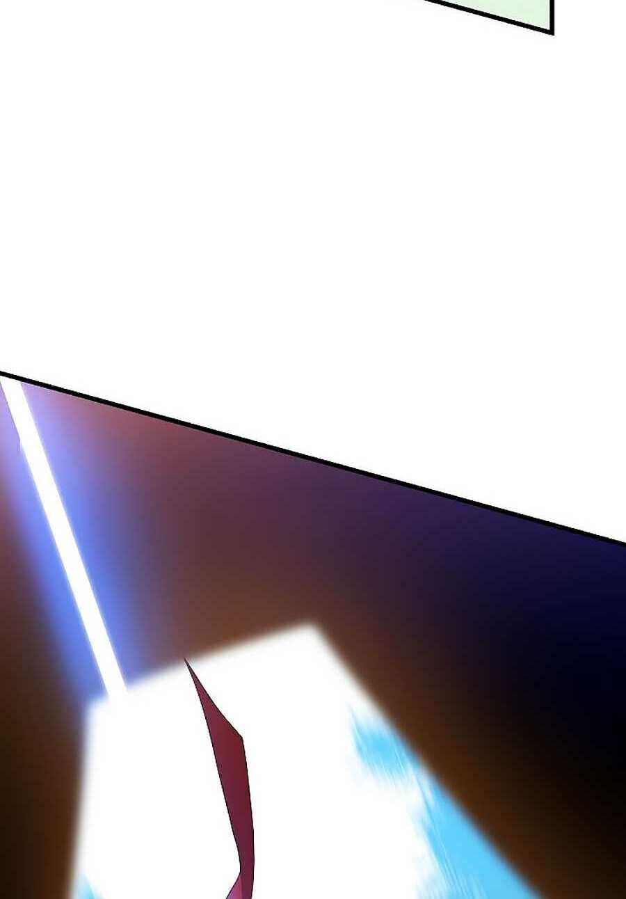 đọc truyện Kẻ Săn Anh Hùng Chương 43 ảnh 76 tại Thiên Thai Truyện