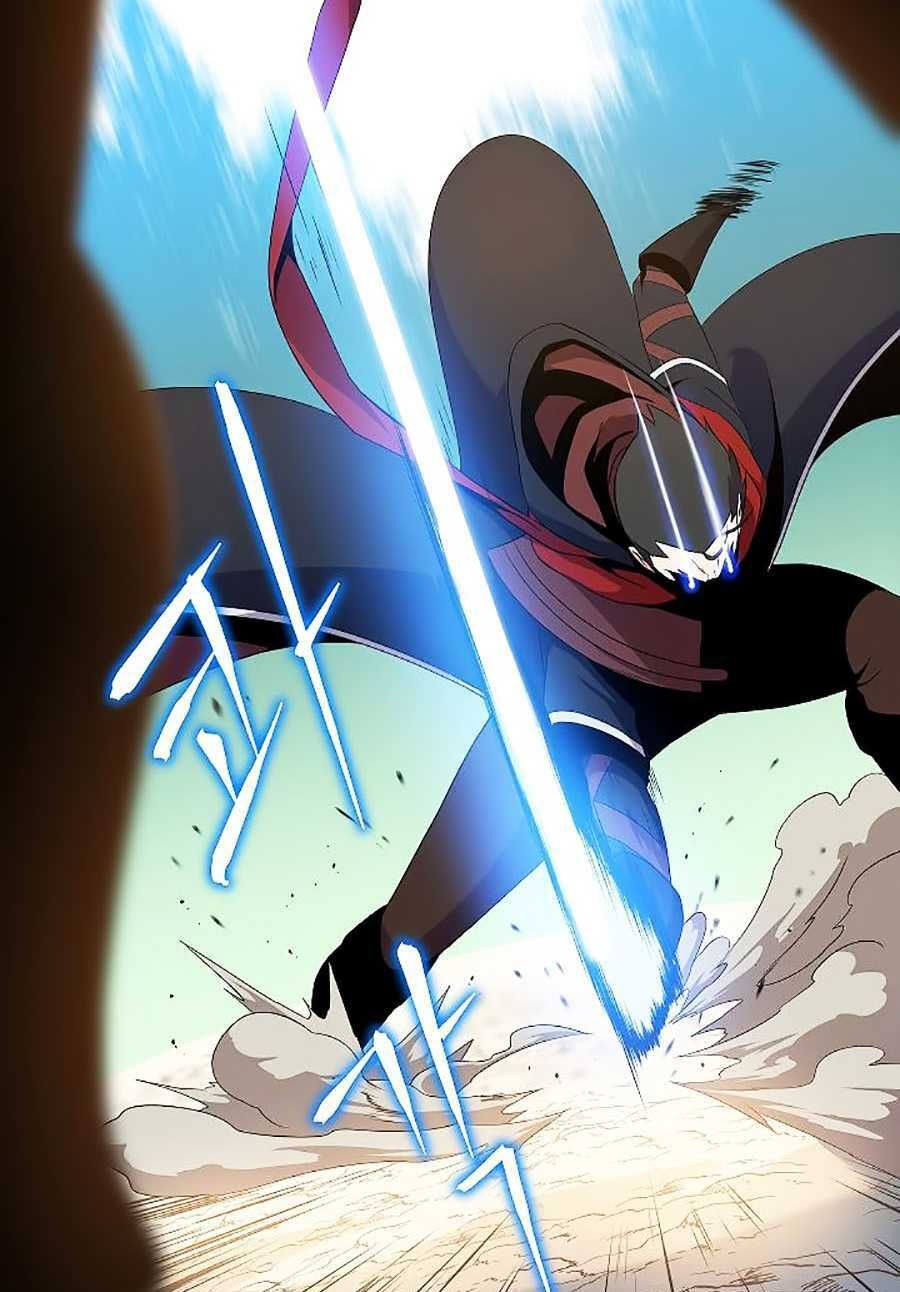 đọc truyện Kẻ Săn Anh Hùng Chương 43 ảnh 77 tại Thiên Thai Truyện