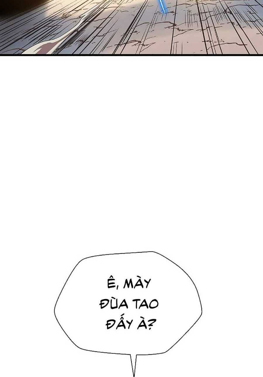 đọc truyện Kẻ Săn Anh Hùng Chương 43 ảnh 78 tại Thiên Thai Truyện