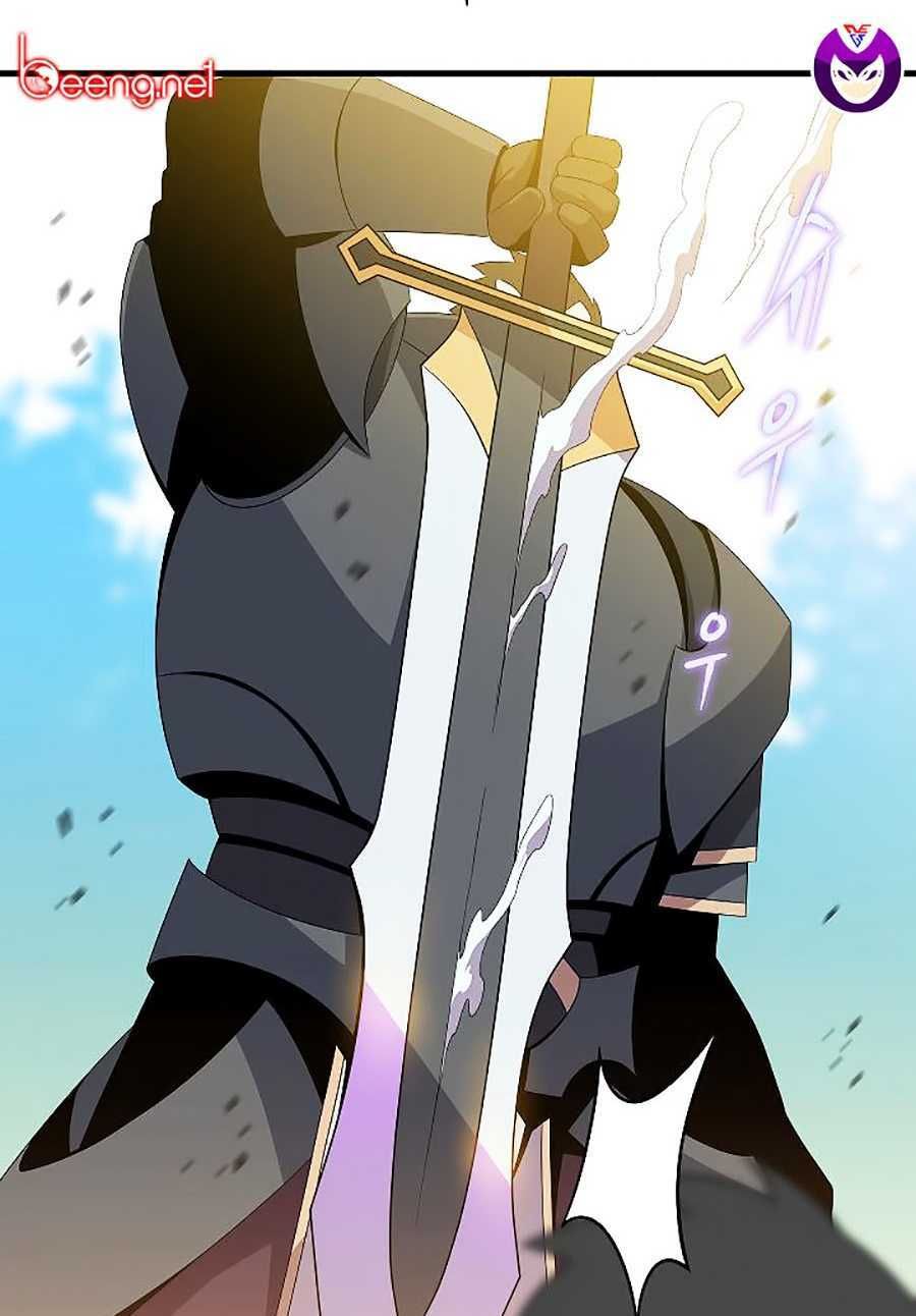 đọc truyện Kẻ Săn Anh Hùng Chương 43 ảnh 79 tại Thiên Thai Truyện