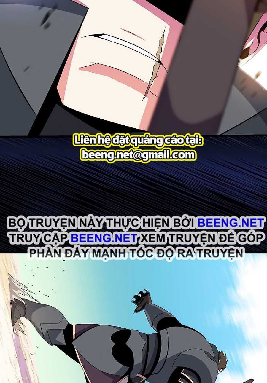 đọc truyện Kẻ Săn Anh Hùng Chương 43 ảnh 81 tại Thiên Thai Truyện