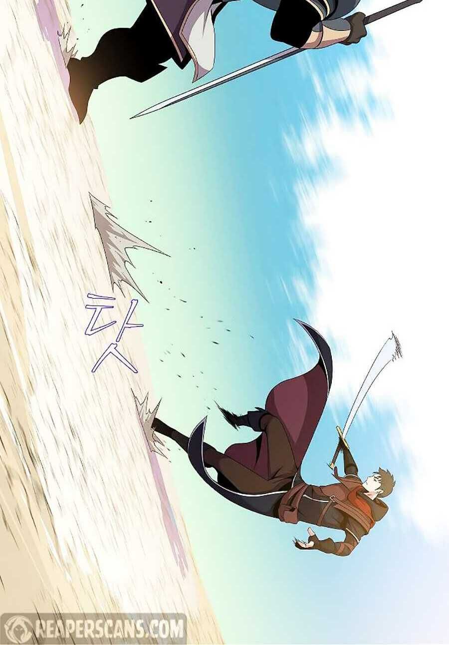 đọc truyện Kẻ Săn Anh Hùng Chương 43 ảnh 82 tại Thiên Thai Truyện