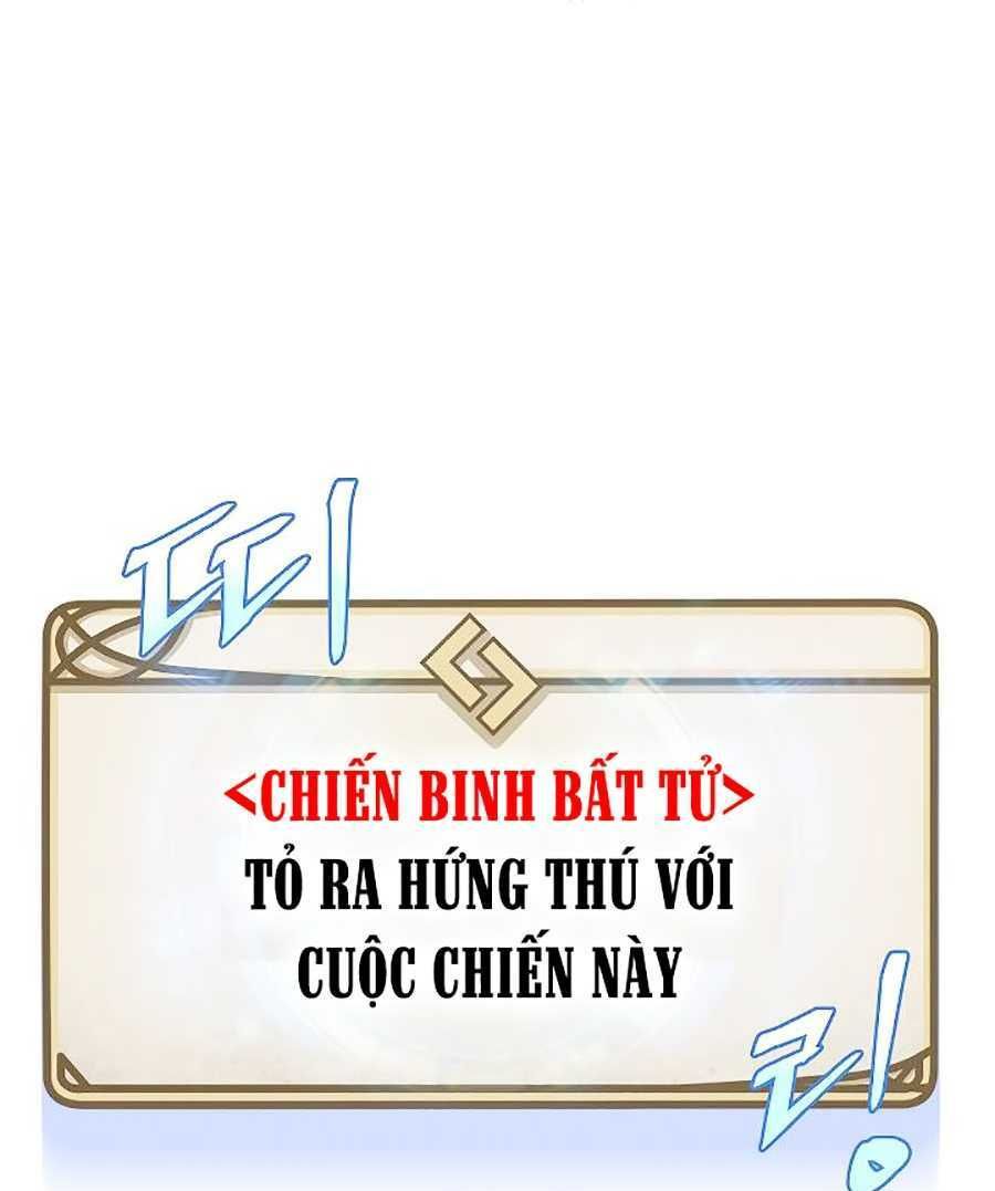 đọc truyện Kẻ Săn Anh Hùng Chương 43 ảnh 85 tại Thiên Thai Truyện