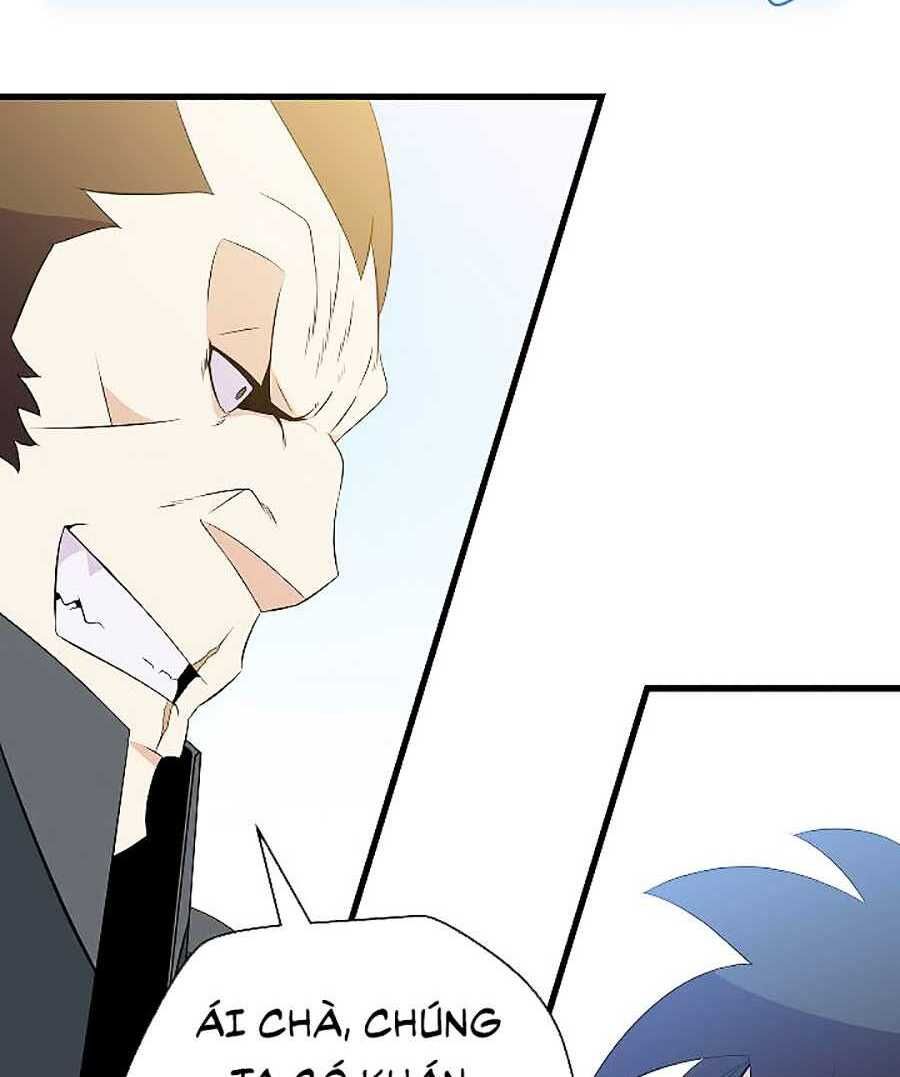 đọc truyện Kẻ Săn Anh Hùng Chương 43 ảnh 86 tại Thiên Thai Truyện