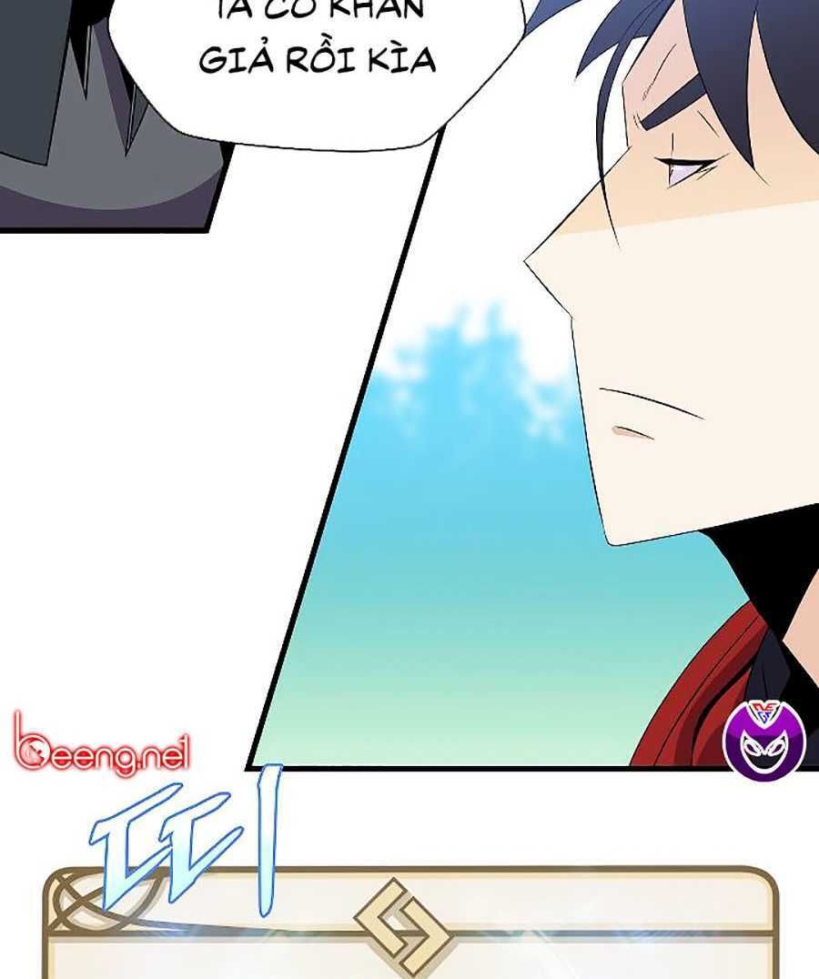 đọc truyện Kẻ Săn Anh Hùng Chương 43 ảnh 87 tại Thiên Thai Truyện