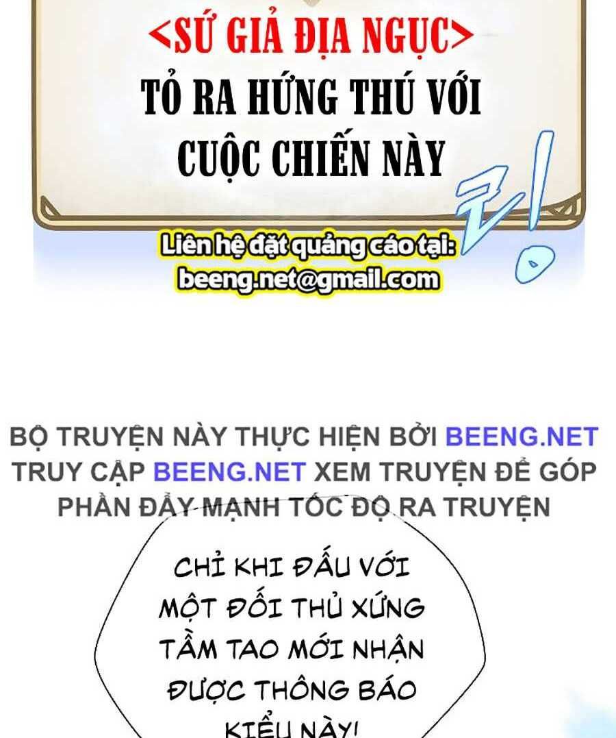 đọc truyện Kẻ Săn Anh Hùng Chương 43 ảnh 88 tại Thiên Thai Truyện