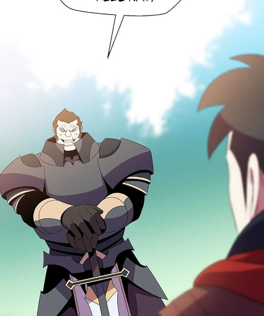 đọc truyện Kẻ Săn Anh Hùng Chương 43 ảnh 89 tại Thiên Thai Truyện