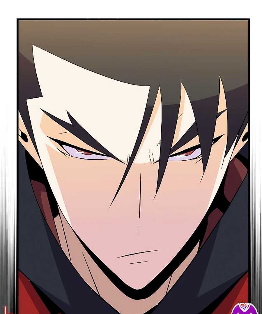 đọc truyện Kẻ Săn Anh Hùng Chương 43 ảnh 91 tại Thiên Thai Truyện