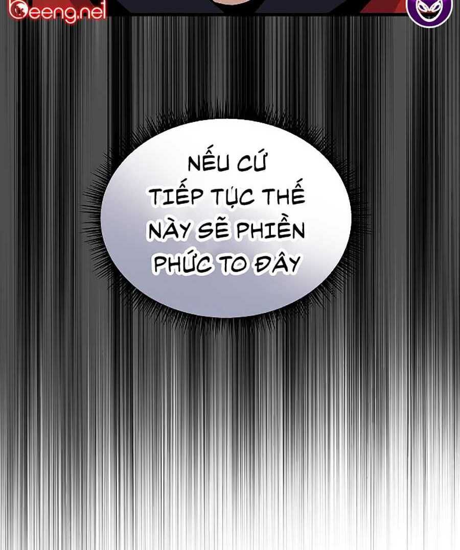 đọc truyện Kẻ Săn Anh Hùng Chương 43 ảnh 92 tại Thiên Thai Truyện