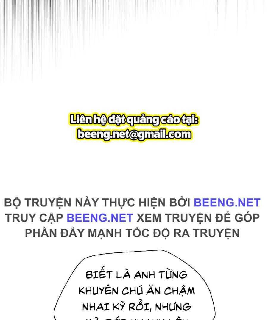 đọc truyện Kẻ Săn Anh Hùng Chương 43 ảnh 93 tại Thiên Thai Truyện