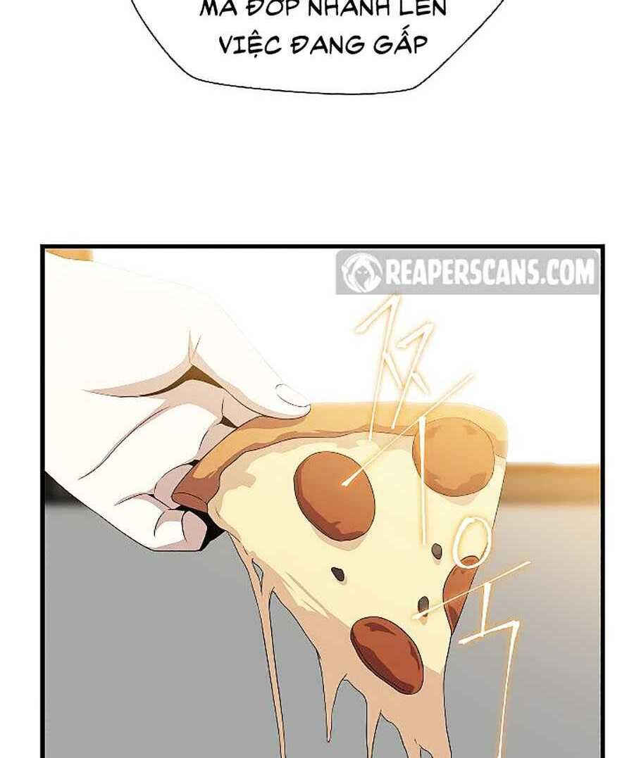 đọc truyện Kẻ Săn Anh Hùng Chương 43 ảnh 94 tại Thiên Thai Truyện