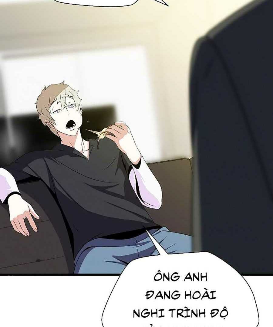 đọc truyện Kẻ Săn Anh Hùng Chương 43 ảnh 96 tại Thiên Thai Truyện