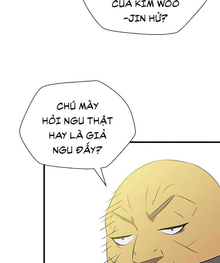 đọc truyện Kẻ Săn Anh Hùng Chương 43 ảnh 97 tại Thiên Thai Truyện