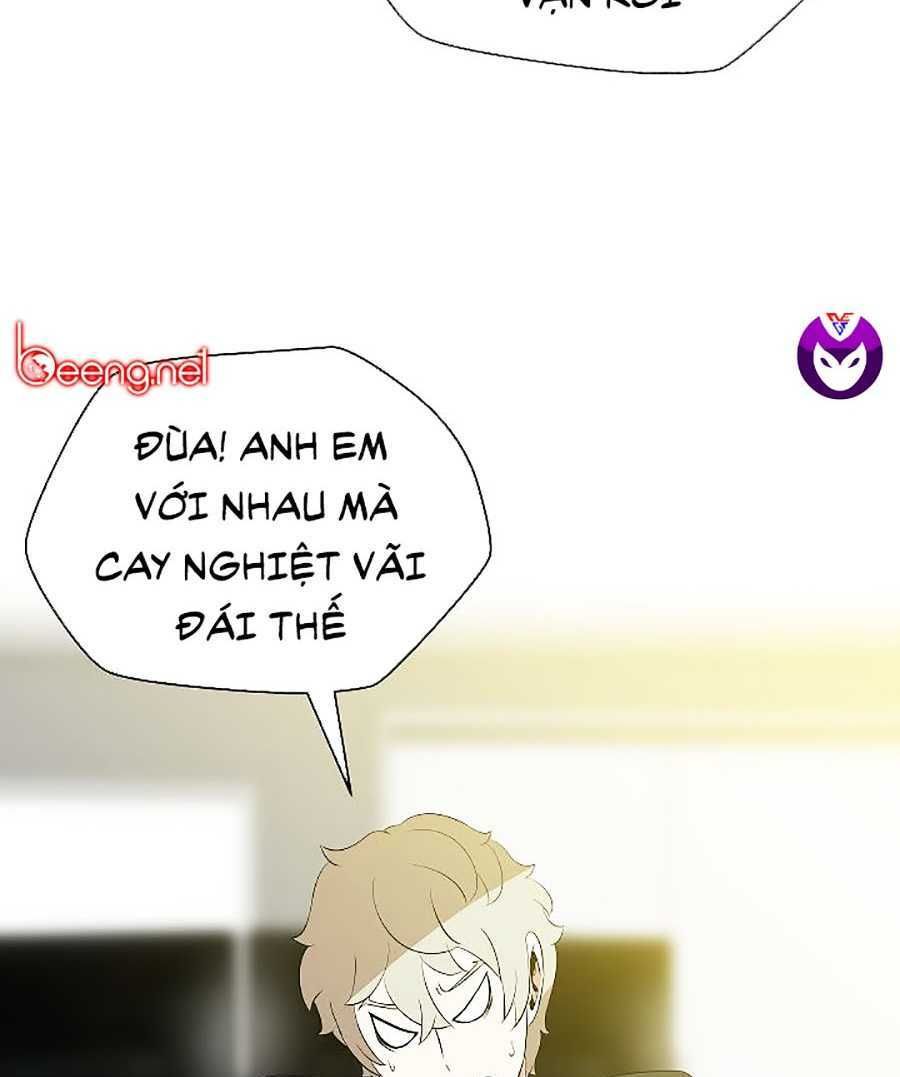 đọc truyện Kẻ Săn Anh Hùng Chương 43 ảnh 99 tại Thiên Thai Truyện