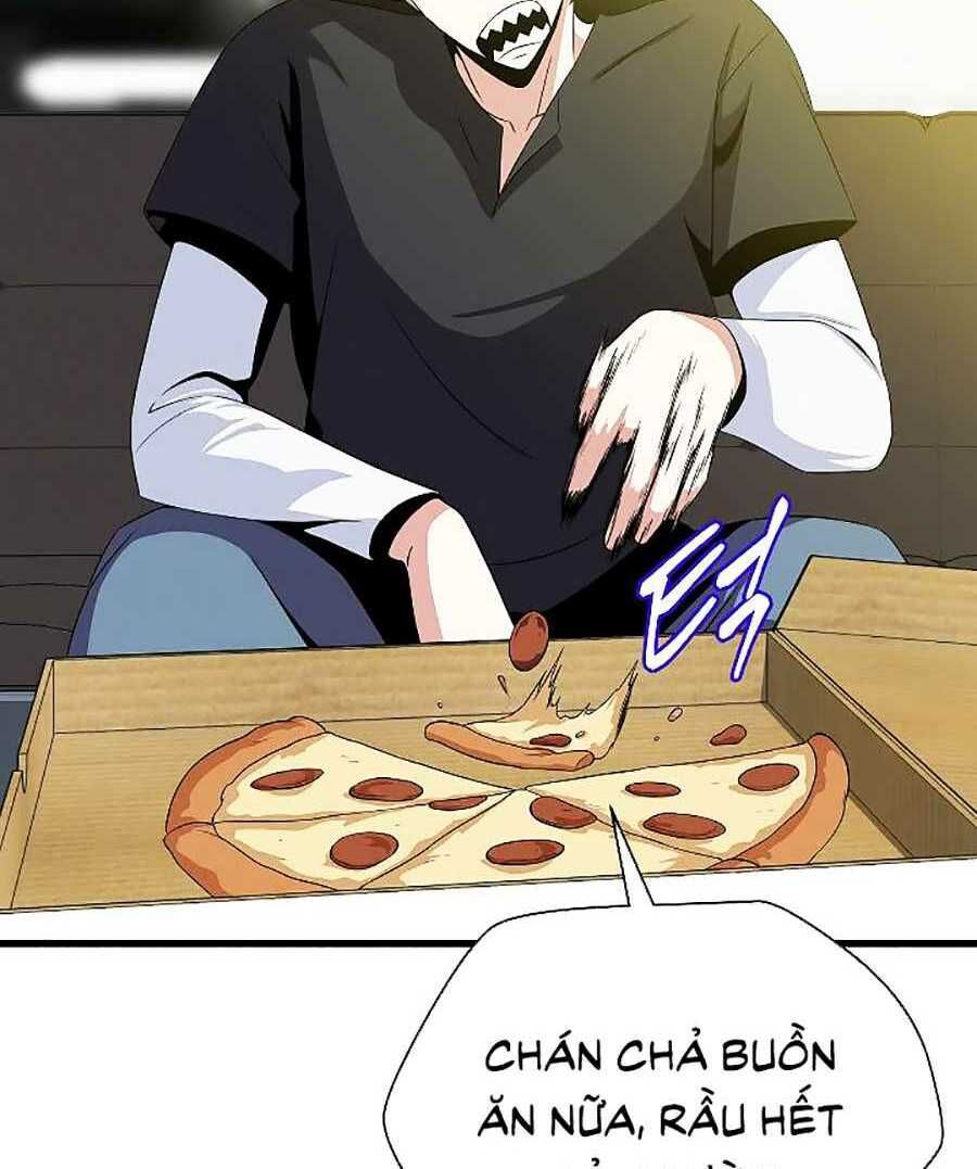 đọc truyện Kẻ Săn Anh Hùng Chương 43 ảnh 100 tại Thiên Thai Truyện