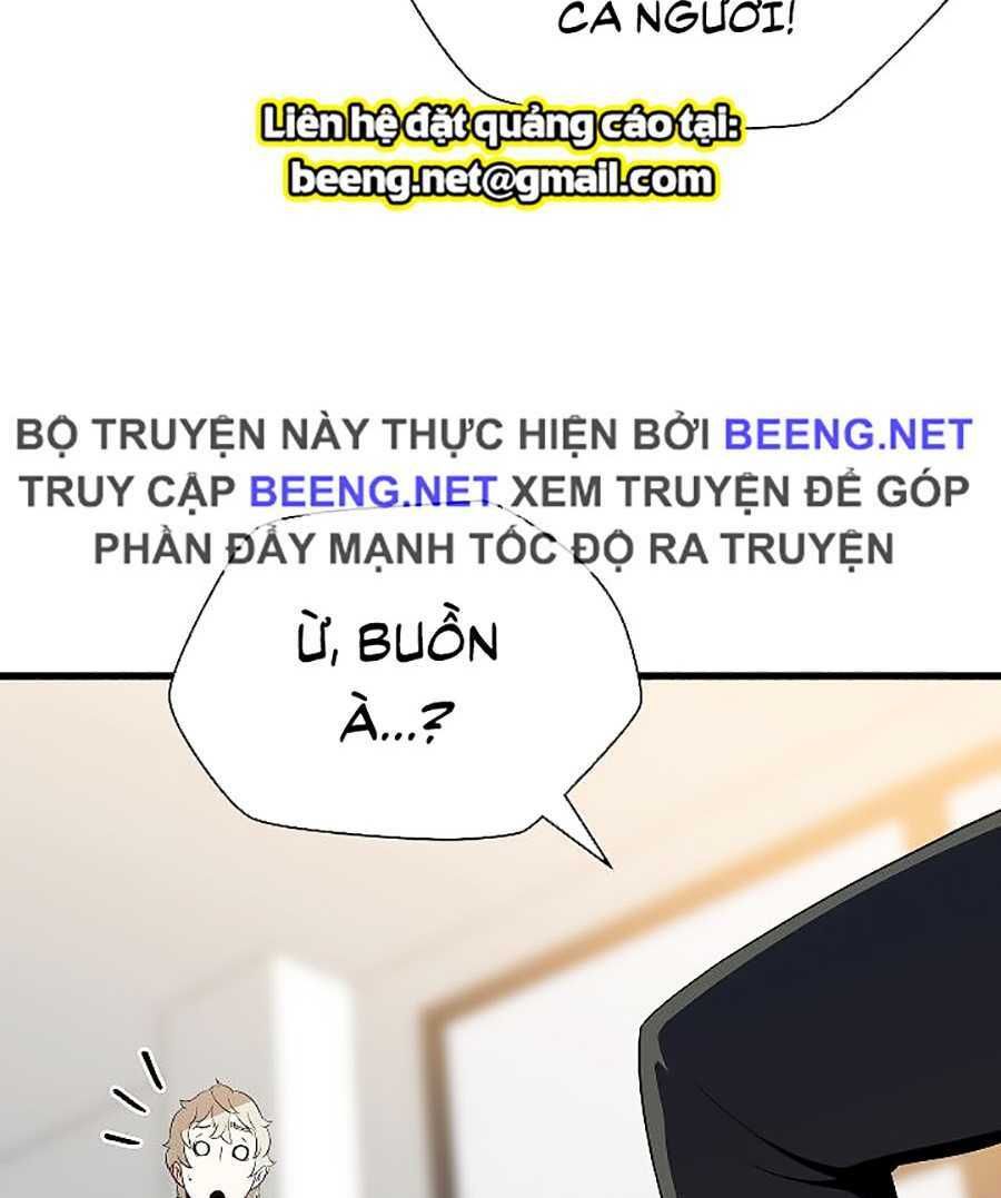 đọc truyện Kẻ Săn Anh Hùng Chương 43 ảnh 101 tại Thiên Thai Truyện