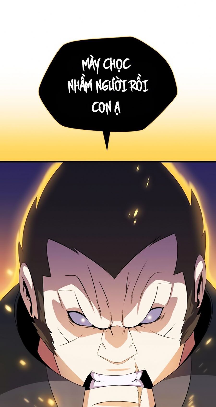 đọc truyện Kẻ Săn Anh Hùng Chương 44 ảnh 3 tại Thiên Thai Truyện