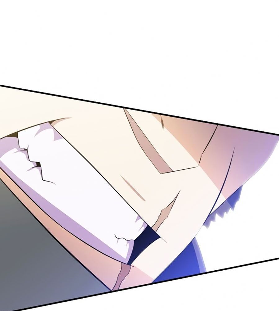 đọc truyện Kẻ Săn Anh Hùng Chương 44 ảnh 13 tại Thiên Thai Truyện